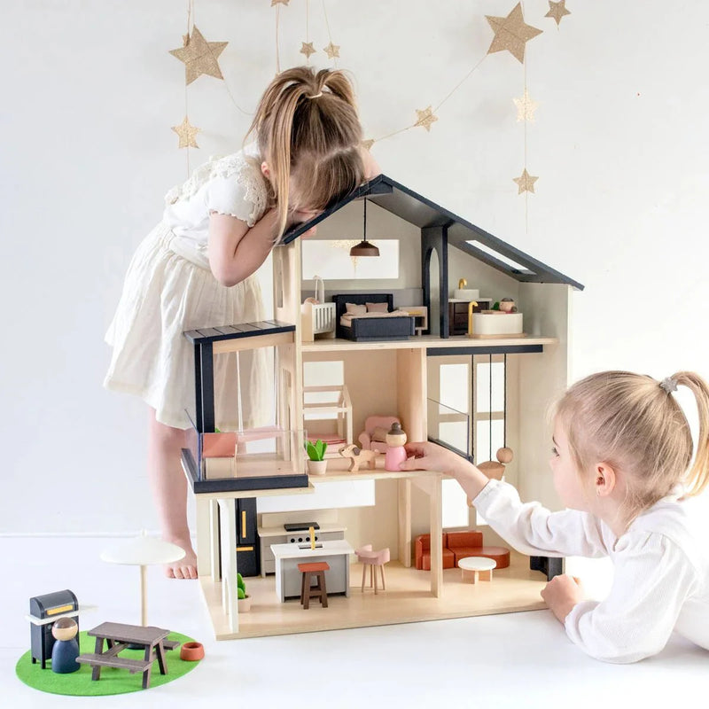 TOYS - KIDS