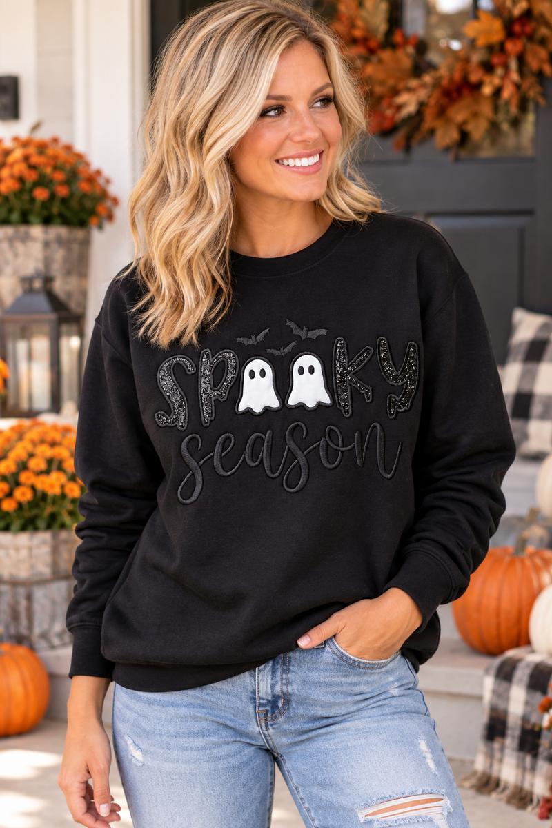 LASER ENGRAVED GIFTS - Essential Southern Charm