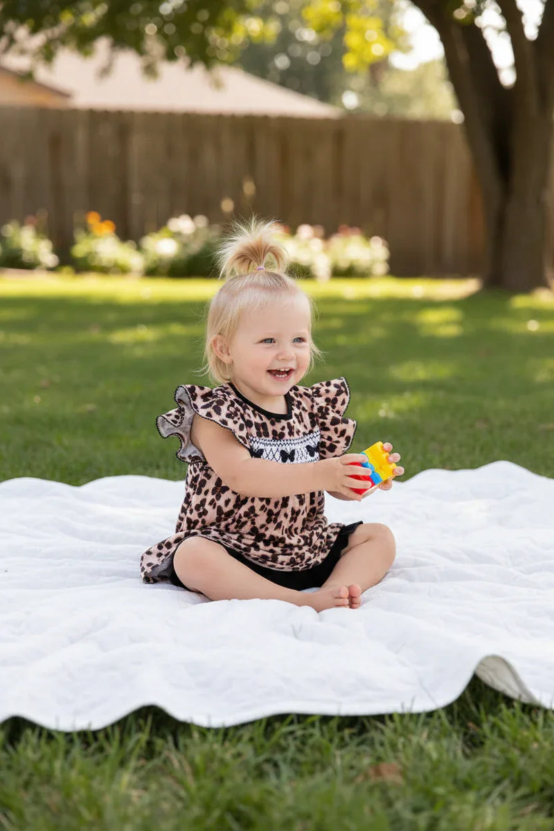 BABY & KIDS - Essential Southern Charm