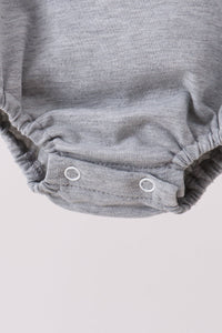 Ship Applique Bubble