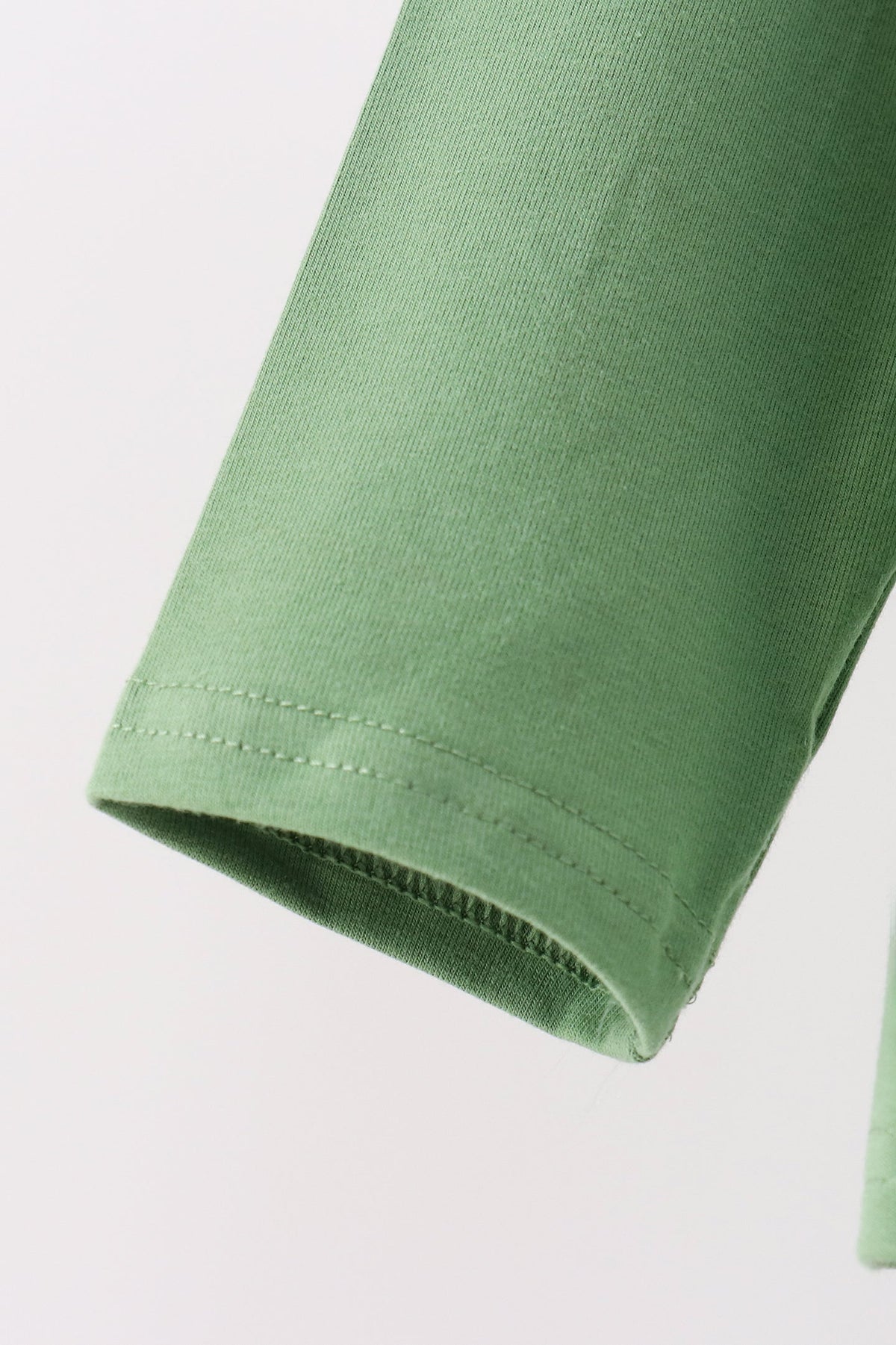 Tools embroidery pants set