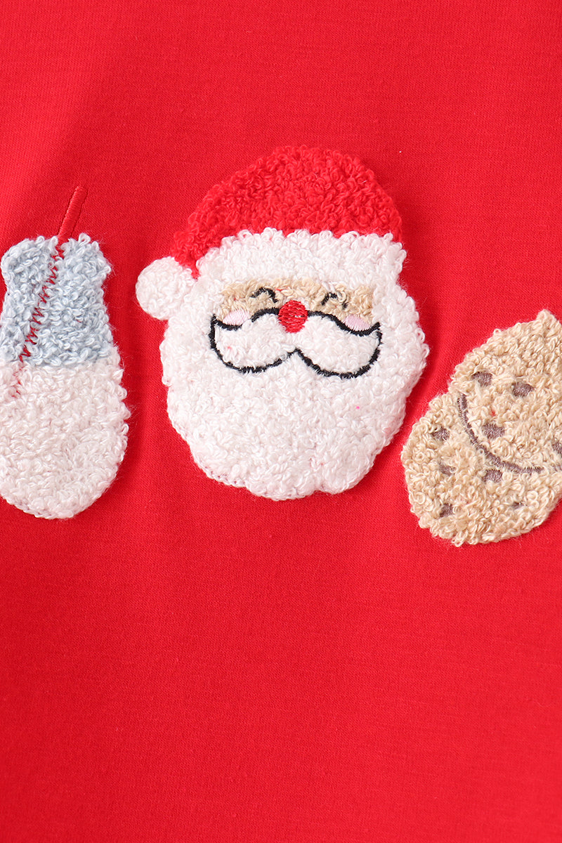 Milk Cookies French Knot Set