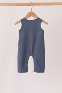 Football bow french knot jonjon