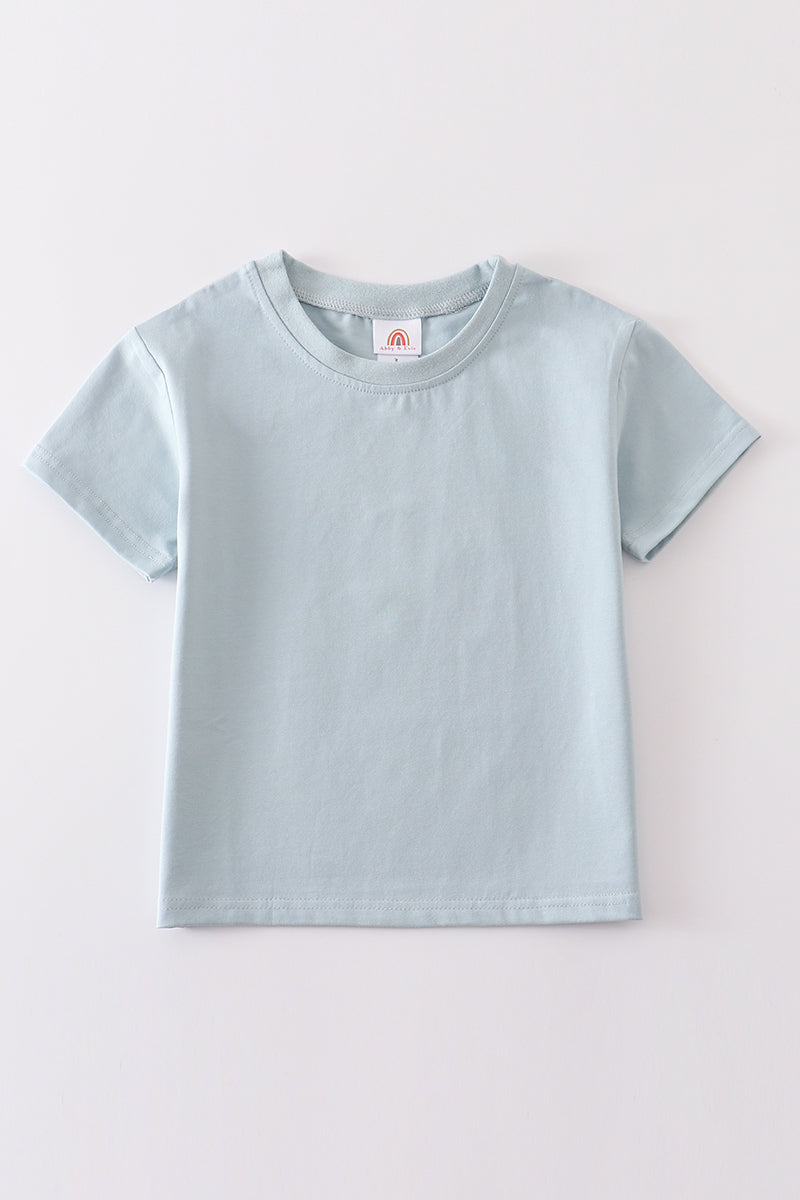 Blanks For Adults & Kids In Blue - Essential Southern Charm