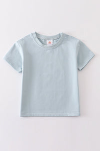 Blanks For Adults & Kids In Blue - Essential Southern Charm