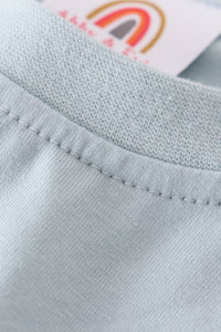 Blanks For Adults & Kids In Blue - Essential Southern Charm