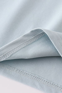Blanks For Adults & Kids In Blue - Essential Southern Charm