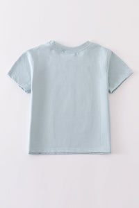Blanks For Adults & Kids In Blue - Essential Southern Charm
