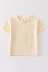 Blanks For Adults & Kids In Beige - Essential Southern Charm