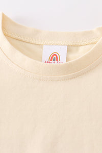 Blanks For Adults & Kids In Beige - Essential Southern Charm