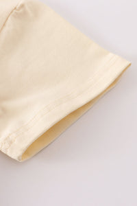 Blanks For Adults & Kids In Beige - Essential Southern Charm