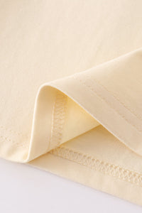 Blanks For Adults & Kids In Beige - Essential Southern Charm