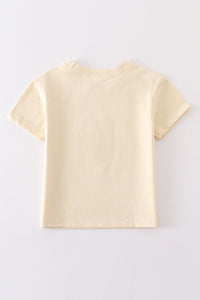Blanks For Adults & Kids In Beige - Essential Southern Charm