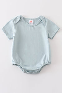 Blanks For Adults & Kids In Blue - Essential Southern Charm