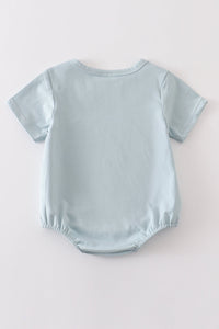 Blanks For Adults & Kids In Blue - Essential Southern Charm