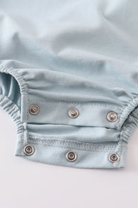 Blanks For Adults & Kids In Blue - Essential Southern Charm