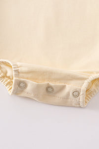 Blanks For Adults & Kids In Beige - Essential Southern Charm