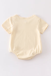 Blanks For Adults & Kids In Beige - Essential Southern Charm