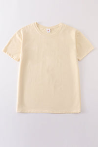 Blanks For Adults & Kids In Beige - Essential Southern Charm