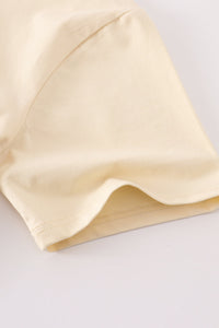 Blanks For Adults & Kids In Beige - Essential Southern Charm