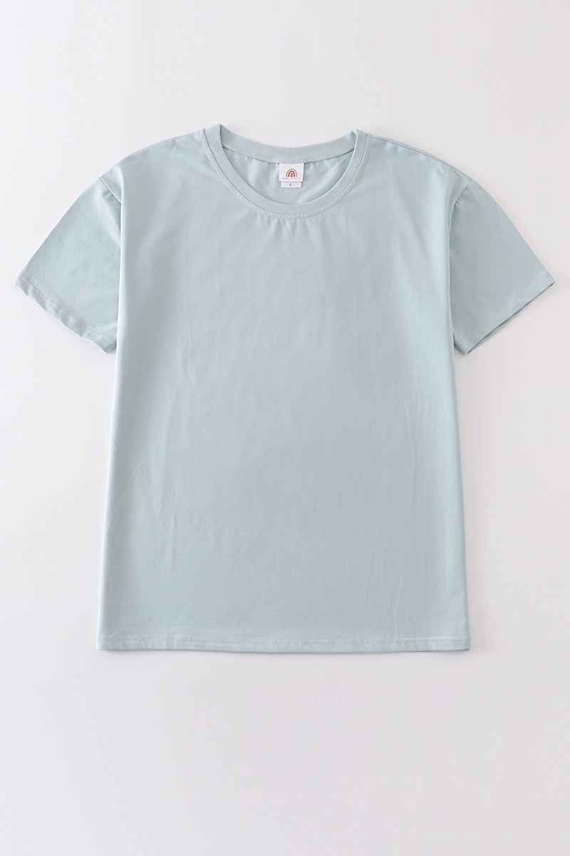 Blanks For Adults & Kids In Blue - Essential Southern Charm