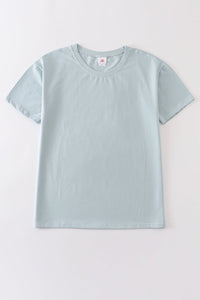 Blanks For Adults & Kids In Blue - Essential Southern Charm