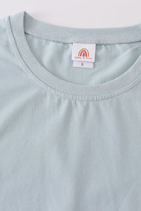 Blanks For Adults & Kids In Blue - Essential Southern Charm