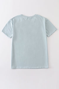 Blanks For Adults & Kids In Blue - Essential Southern Charm