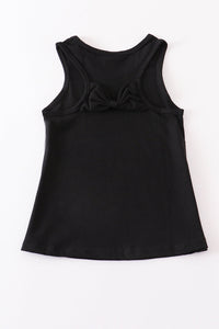 Blanks For Adult & Kids In Black - Essential Southern Charm