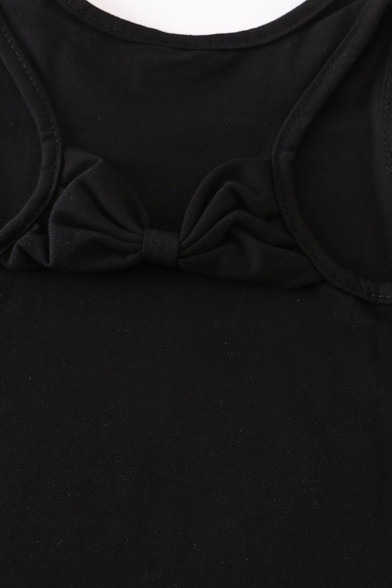 Blanks For Adult & Kids In Black - Essential Southern Charm