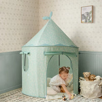 Tiny Land® Kids Tent – Indoor Tent for Toddlers