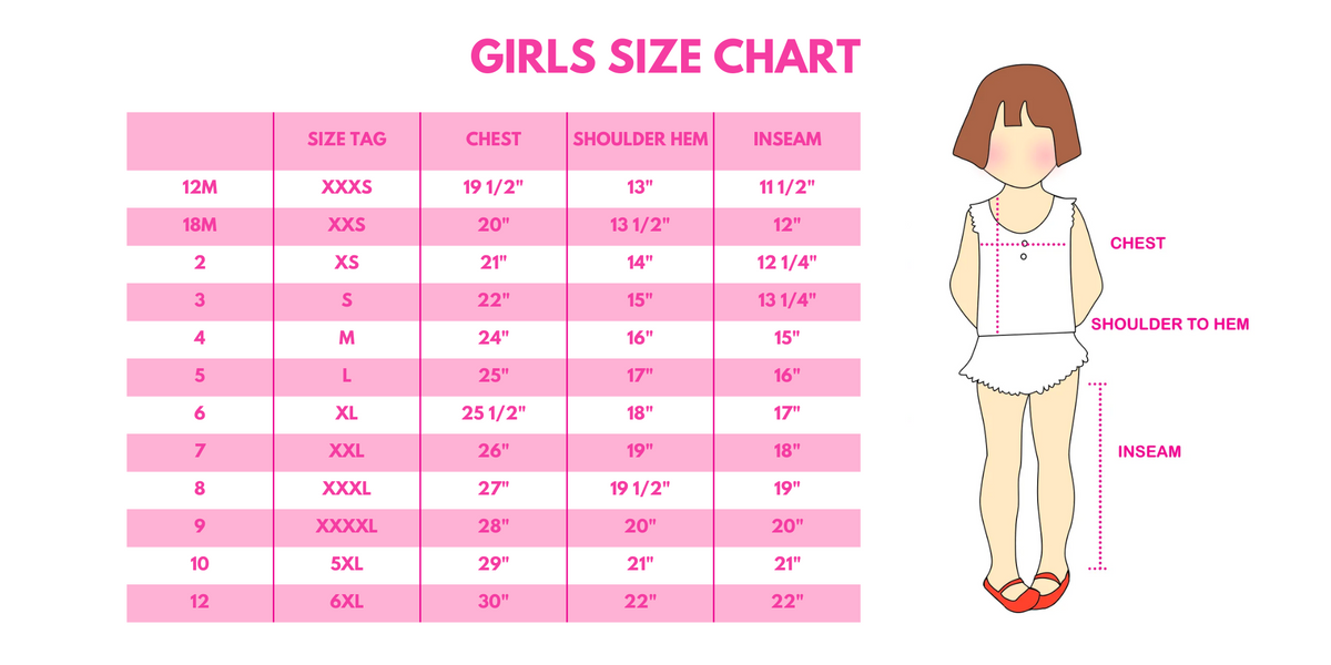 White Hand Embroidery Lace Dress - Essential Southern Charm
