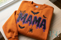Mama Drip Sweatshirt
