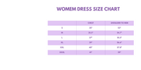 Leopard Botanical Print Women Dress - Essential Southern Charm
