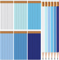 Personalized Engraved Pencils