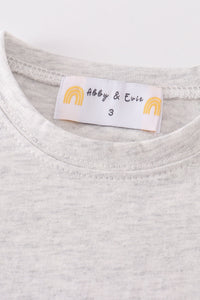 Premium Heather Basic T-Shirt Kids And Adult - Essential Southern Charm