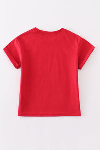 Premium Maroon Basic T-Shirt Kids And Adult - Essential Southern Charm