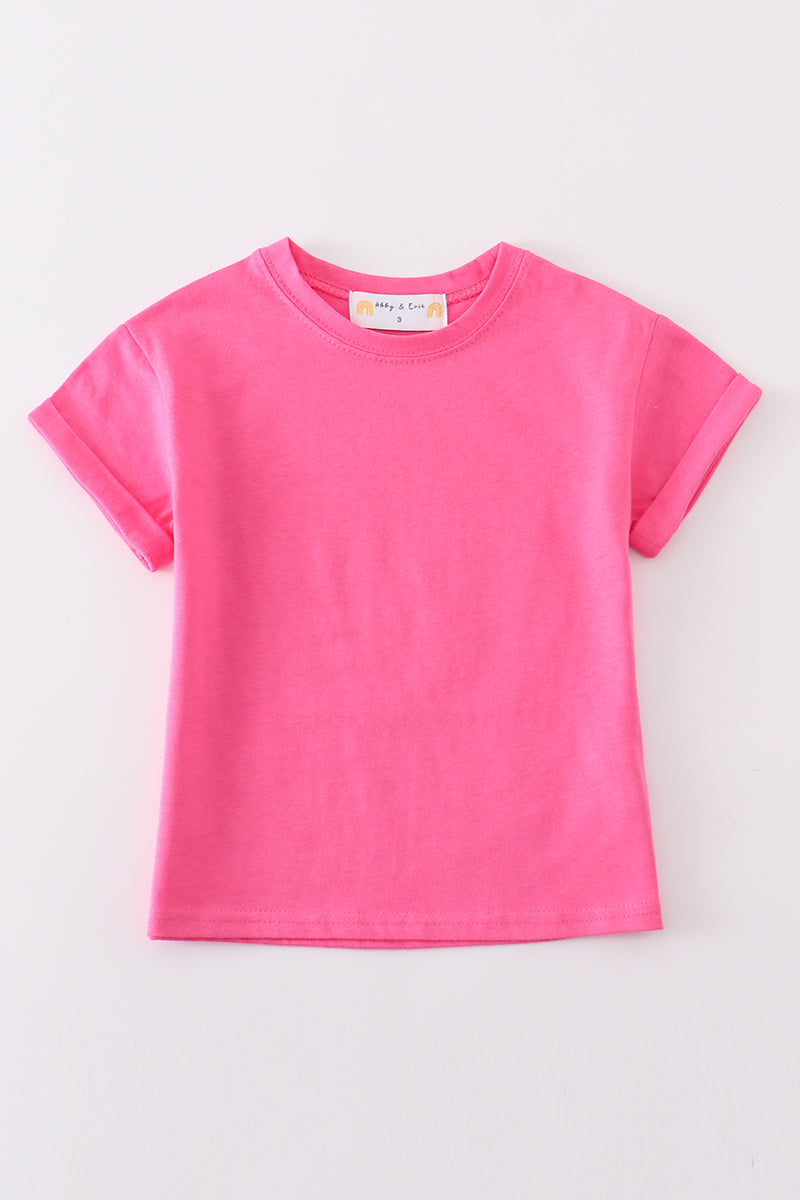 Premium Respberry Basic T-Shirt Kids And Adult - Essential Southern Charm