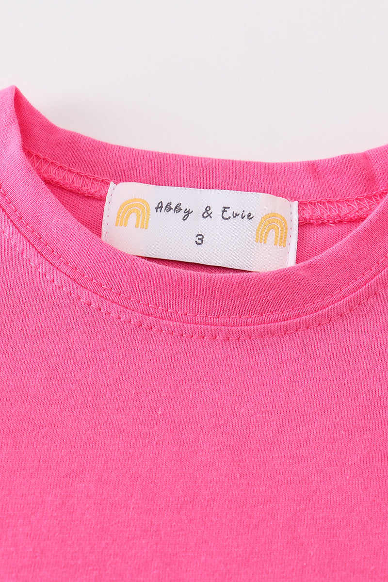 Premium Respberry Basic T-Shirt Kids And Adult - Essential Southern Charm