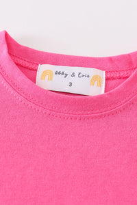 Premium Respberry Basic T-Shirt Kids And Adult - Essential Southern Charm