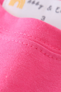 Premium Respberry Basic T-Shirt Kids And Adult - Essential Southern Charm