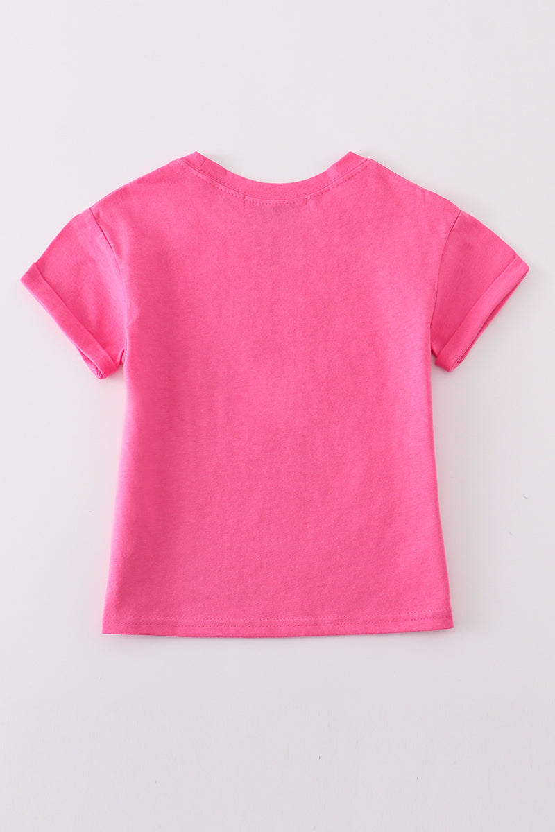 Premium Respberry Basic T-Shirt Kids And Adult - Essential Southern Charm