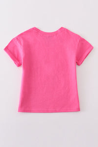 Premium Respberry Basic T-Shirt Kids And Adult - Essential Southern Charm