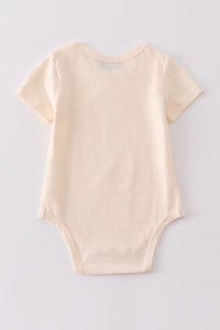 Premium Cream Basic Bubble - Essential Southern Charm