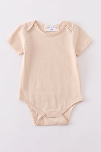 Premium Apricot Basic Bubble - Essential Southern Charm