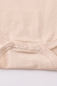 Premium Apricot Basic Bubble - Essential Southern Charm