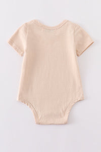 Premium Apricot Basic Bubble - Essential Southern Charm