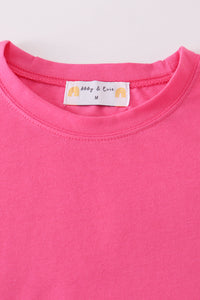 Premium Respberry Basic T-Shirt Kids And Adult - Essential Southern Charm