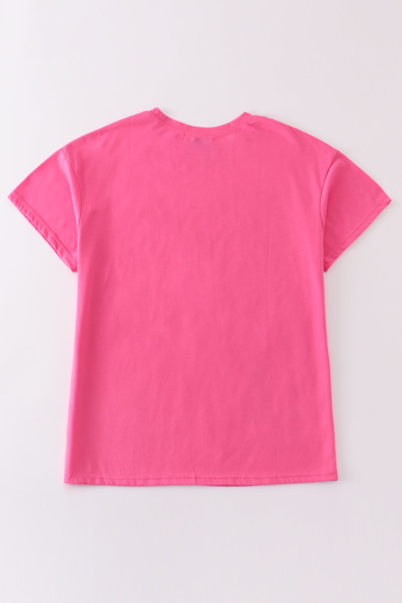 Premium Respberry Basic T-Shirt Kids And Adult - Essential Southern Charm