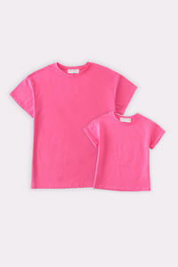 Premium Respberry Basic T-Shirt Kids And Adult - Essential Southern Charm